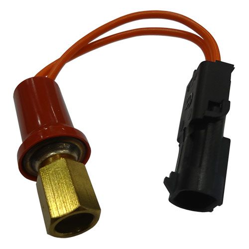 WN-232948A1