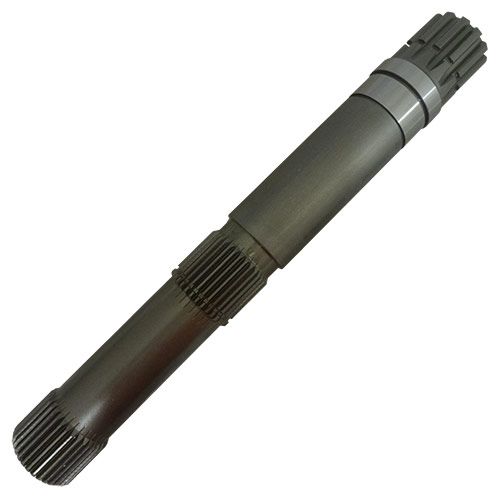 WN-236378A1