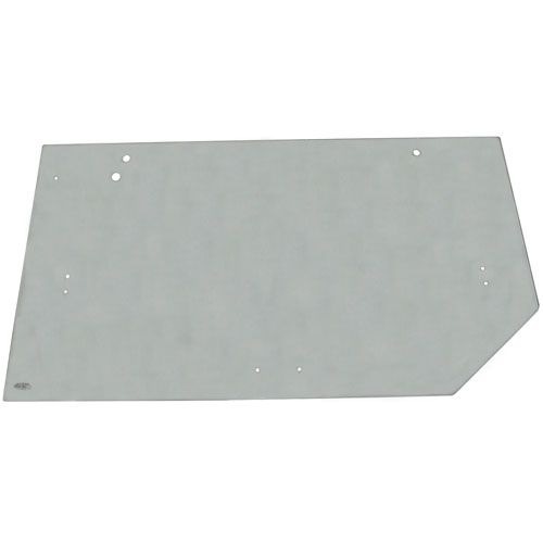 WN-240875A1