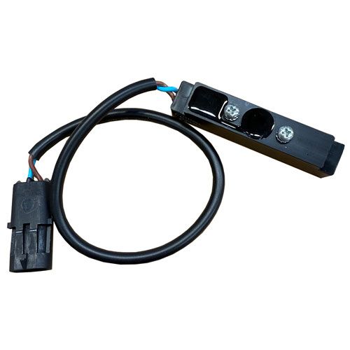 WN-245410C1