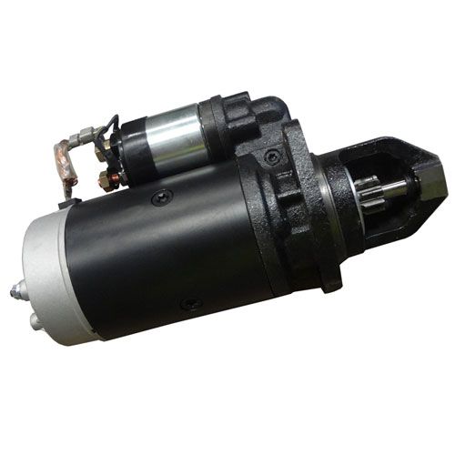 WN-245927C91