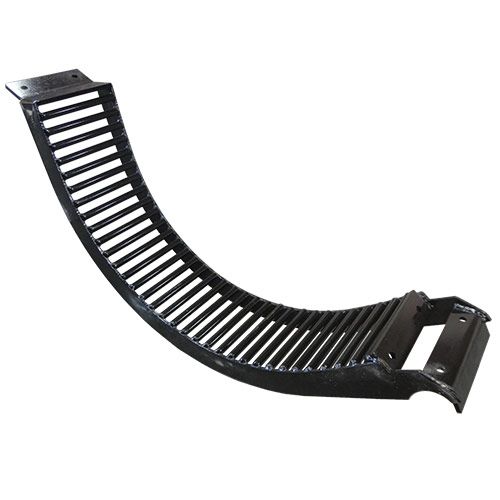 WN-2464751W91RB