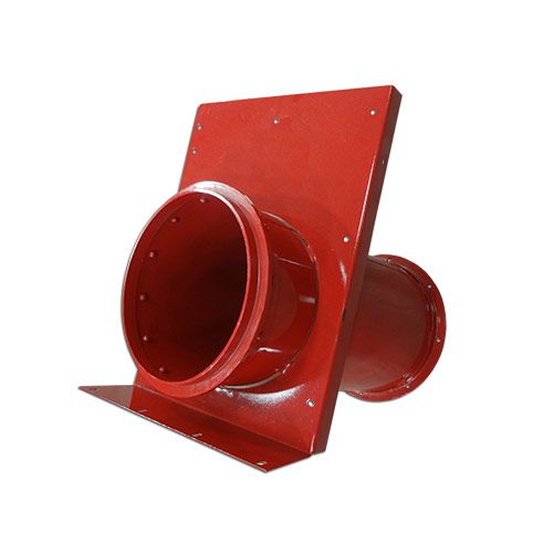 WN-248307A2