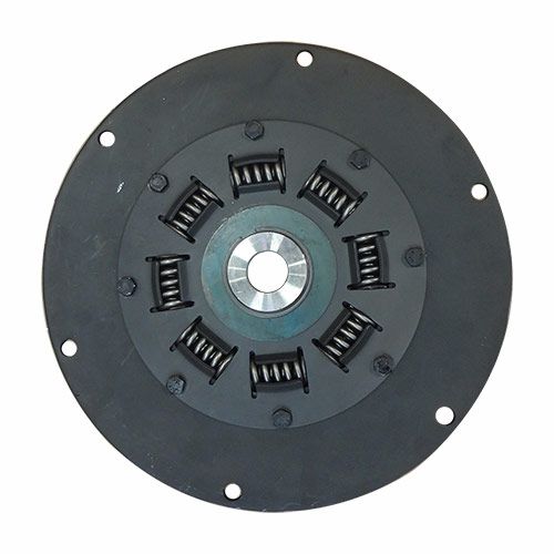 WN-248408A2