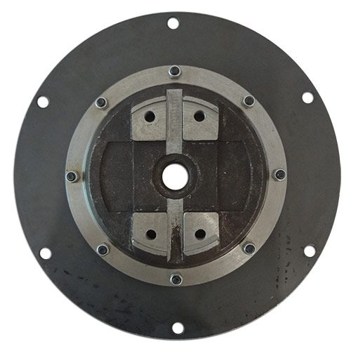 WN-248409A2
