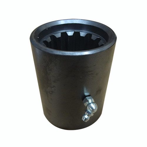 WN-248600A1