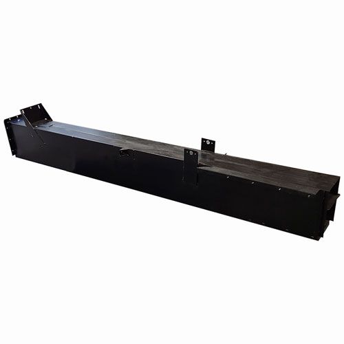 WN-249268A4