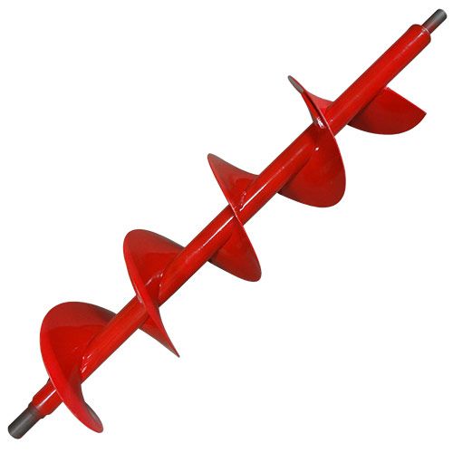 WN-249275A1