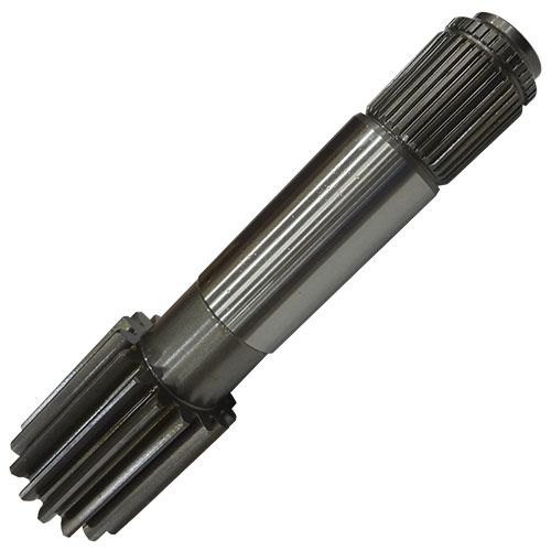 WN-250728A1