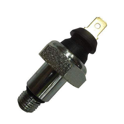 WN-277016A1