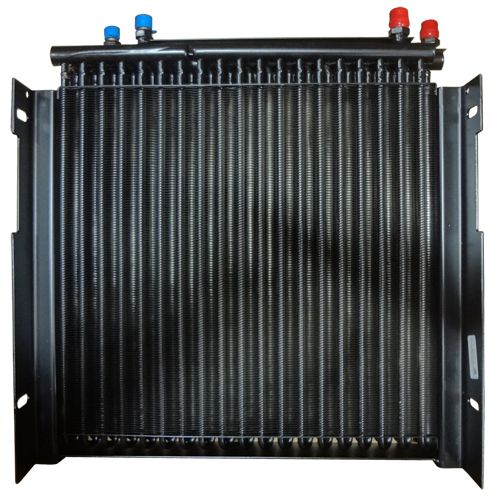 WN-277114A1