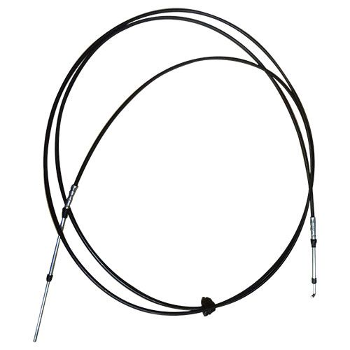 WN-278816A3