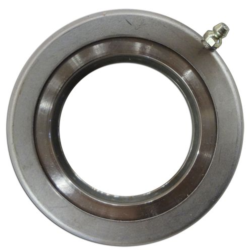 WN-278927A1