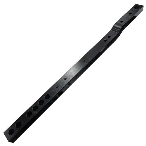 WN-294015A3