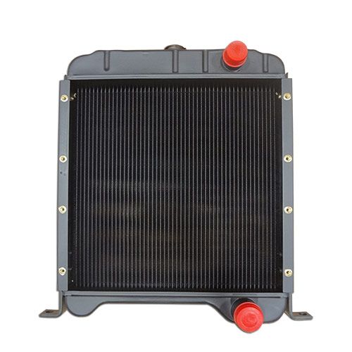 WN-301877A2