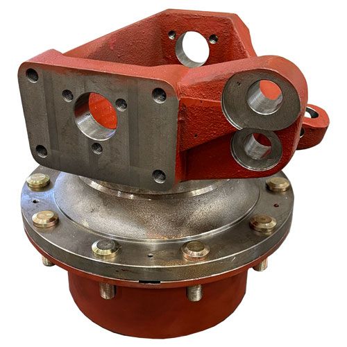 WN-302251ACPLKL