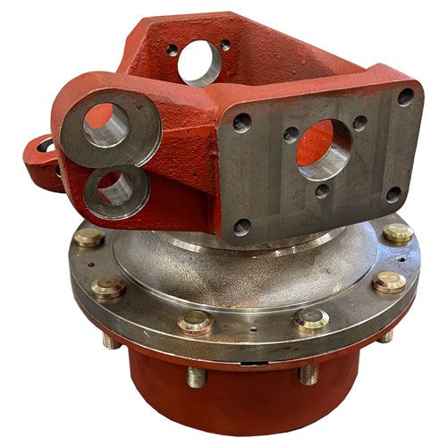 WN-302251ACPLKR