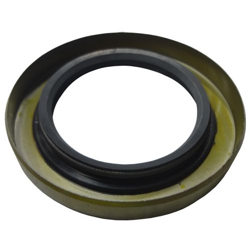 WN-302956A1