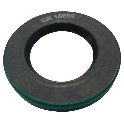 WN-302957A1