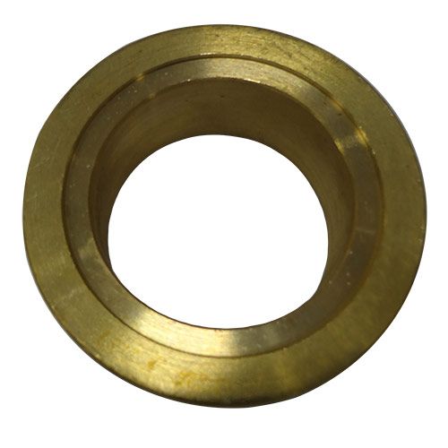 WN-302958A1