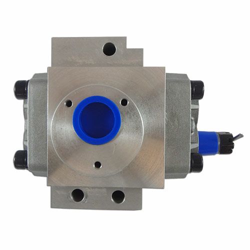 WN-3038730M2
