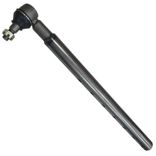 WN-3040676M92