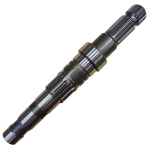 WN-308611A1