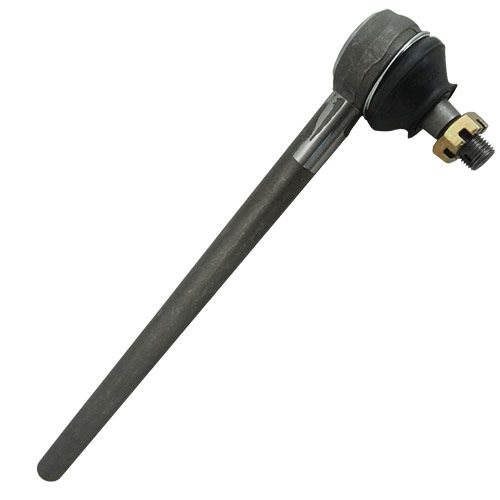 WN-3125171R2