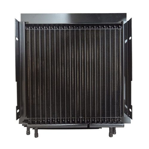 WN-320877A1