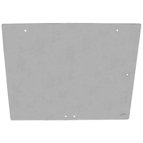 WN-3233046R3