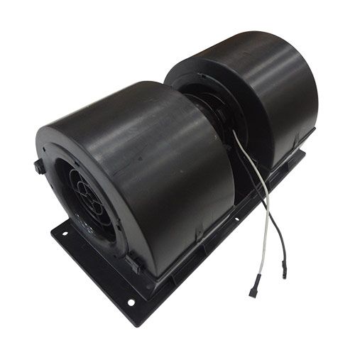 WN-323610A1
