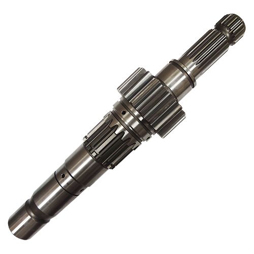 WN-338165A1