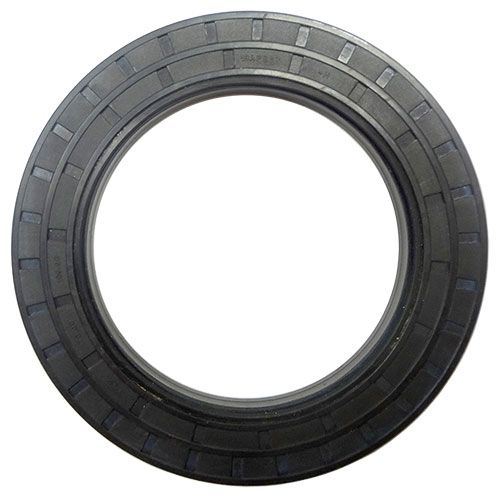 WN-341841A2