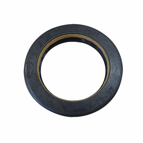 WN-344584A1