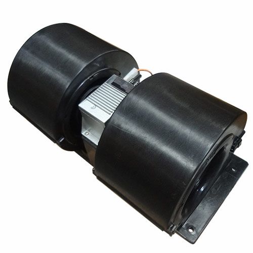 WN-355190A1