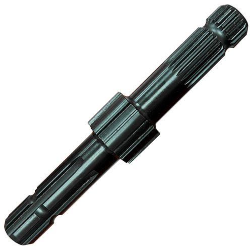 WN-359415A1