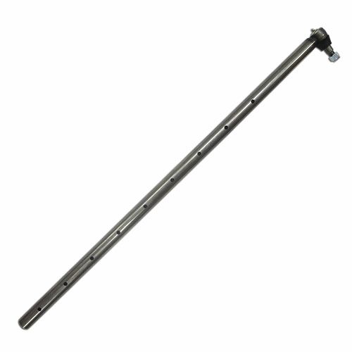 WN-359774A1