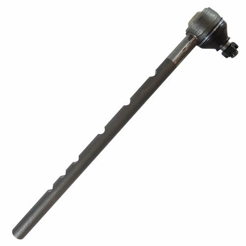 WN-360412R11
