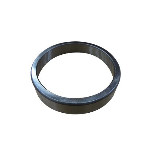 WN-364462C91