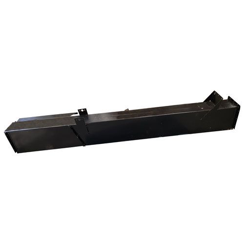 WN-367310A5