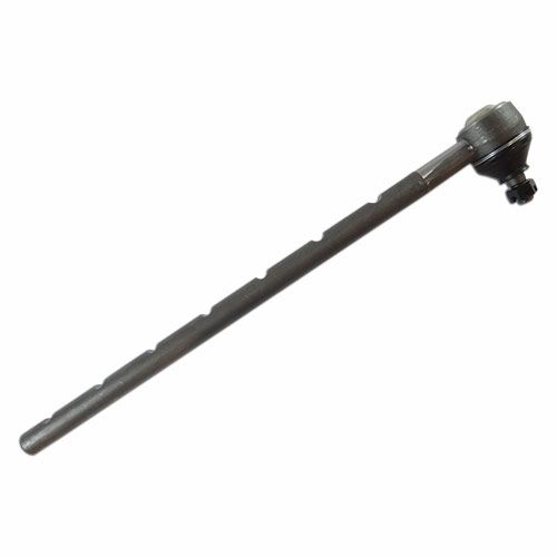 WN-371021R11