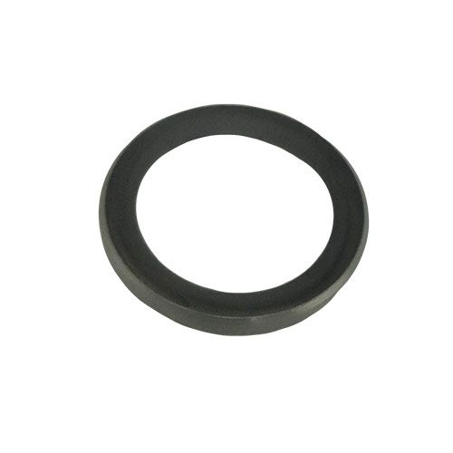 WN-372756R91