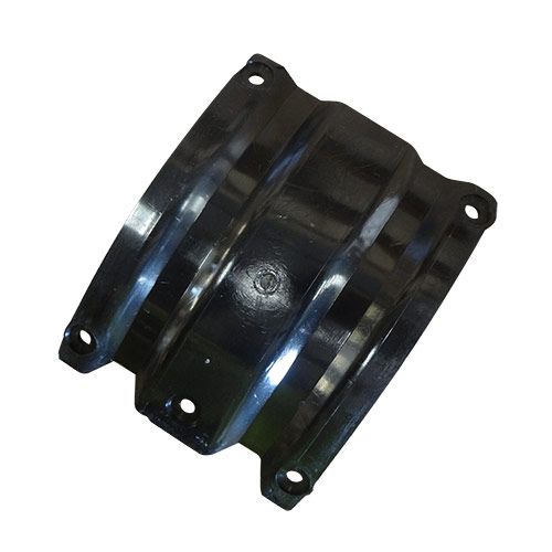 WN-377580A1