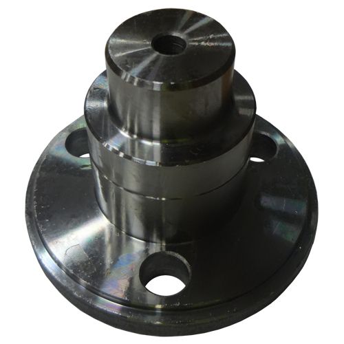 WN-378409A1