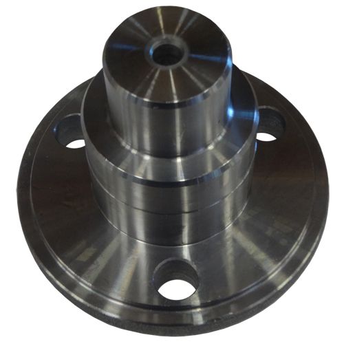 WN-378410A1