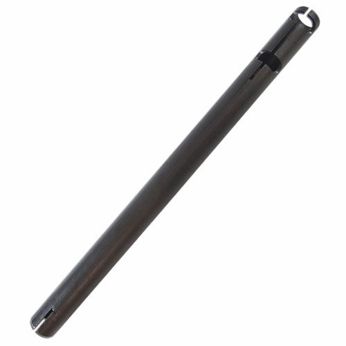 WN-379550R1