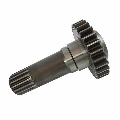 WN-380261R1