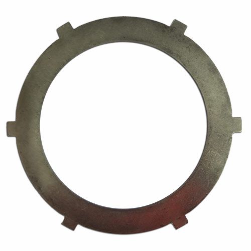WN-381489R3