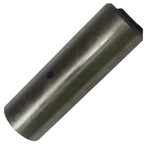 WN-381507R1