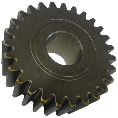 WN-381509R1